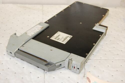 Foxboro P0400VP COMMUNICATION PROCESSOR