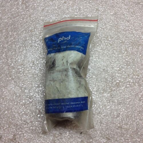 PHD SEAL KIT