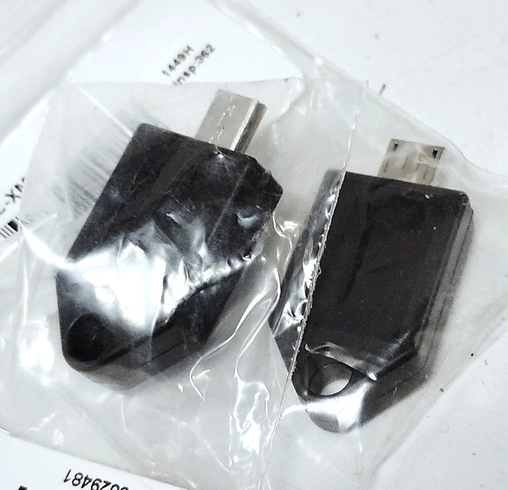 Banner Engineering SC-XM2 29481 EEPROM External Memory