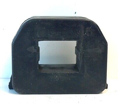 Joslyn Clark TB113-3 110-120 V Magnetic Coil