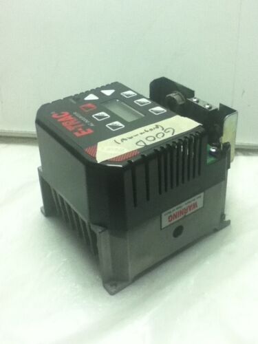 TB Wood's XFC4002-0B Micro-Inverter
