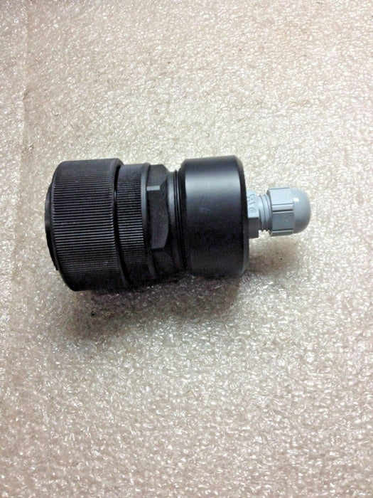 Skintop PG9 Accessory Socket