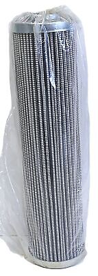 Unbranded EPB22NFC 10 Micron Microglass Hydraulic Filter Element