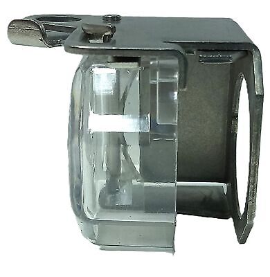 Allen-Bradley 800T-N163 Padlock Cover for 800T Series Selector Switches