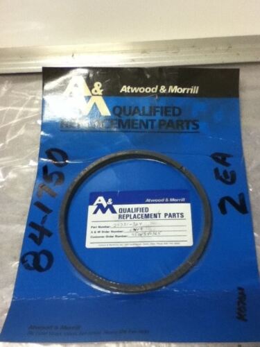 Atwood & Morrill 25331-324 Seal