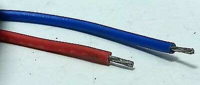 Mechatronics F8025H24B-FS 24 V DC 0.08 A Brushless Component Fan