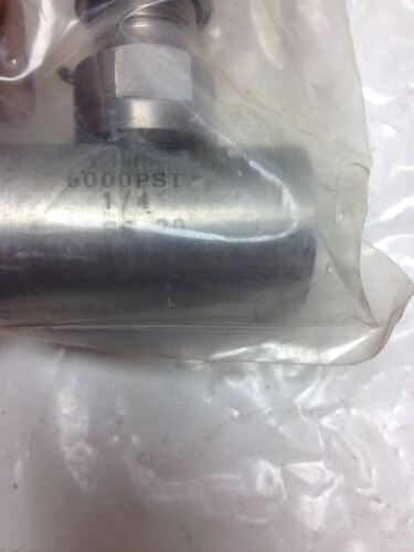 Dragon 14451Hxk Valve