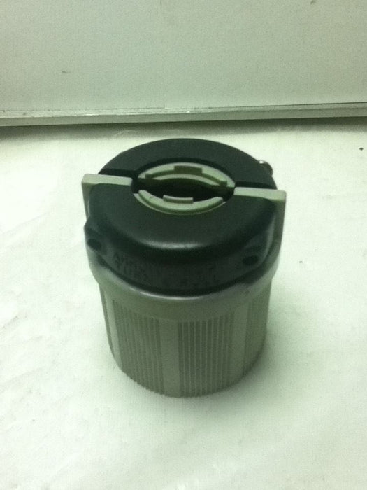 ARROW HART 6432 LOCKING PLUG