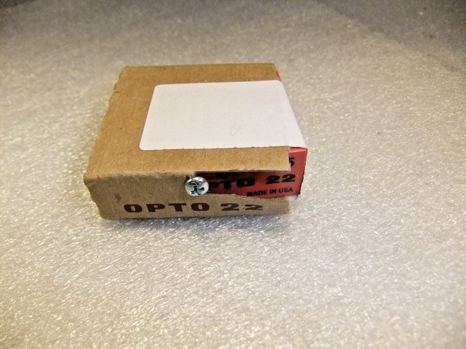 Opto-22 Output Module ODC-5