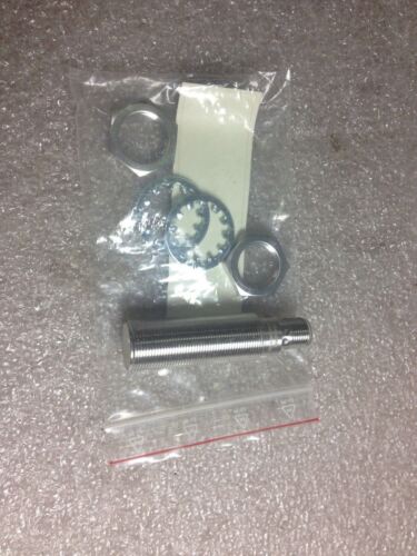IFM Efector IGC210 PROXIMITY SWITCH