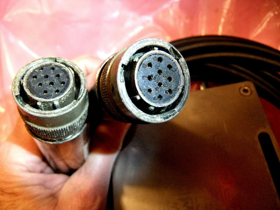 Marposs Gauge Head 3405073060