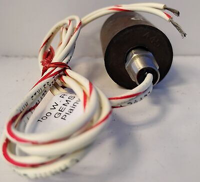 Gems 35657 120-240 V AC LS1800 Level Switch