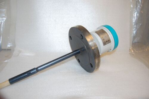 Siemens MILLTRONICS INTSTRUMENTS 7ML55051BD110AA0