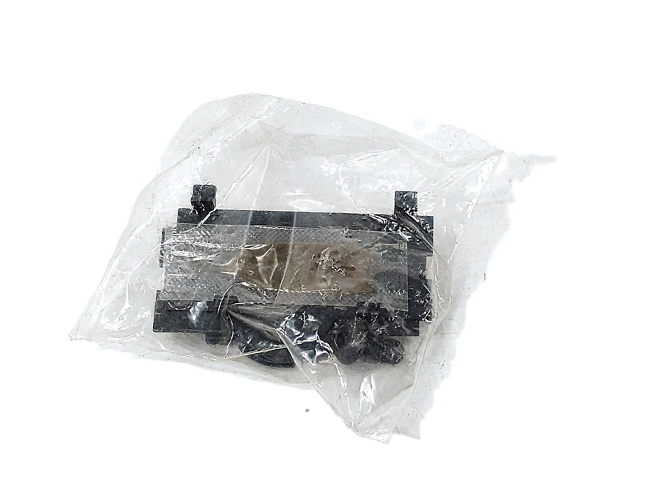 Numatics F22D-04A 0.3 Micron Coalescing Compressed Air Filter w/ 1/2 NPTF Ports