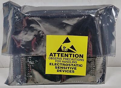 Diamond Systems EMM-4M-XT 910140 Rev C Printed Circuit Board