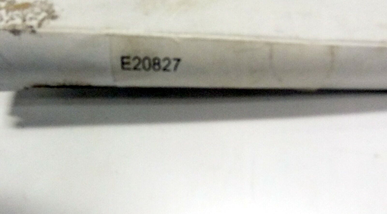 Banner Engineering Glass Fiber Optic Cable E20827