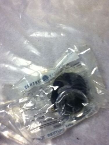 GE CR2940UB200G SELECTOR SWITCH