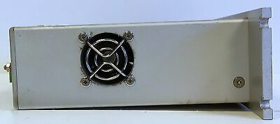 SMART MOVE DCC42.4_SERC 28 V DC 10 A Intelligent Control