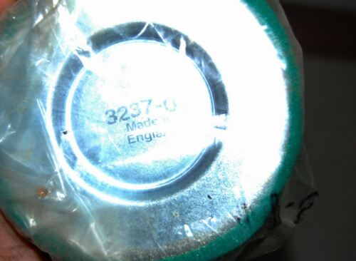 Norgren 3237-01 FILTER ELEMENT