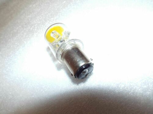 GE CLUSTER LIGHT TOWER SLLDD1GA