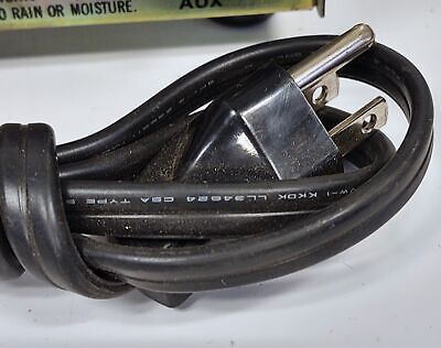 Bogen Communication GA-6A Microphone Amplifier