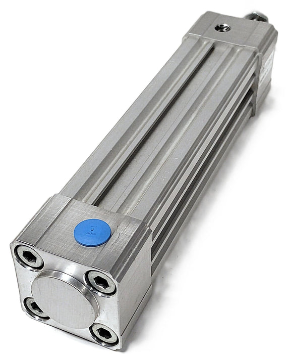 PHD CVAS6V32X120-L9 Pneumatic Cylinder