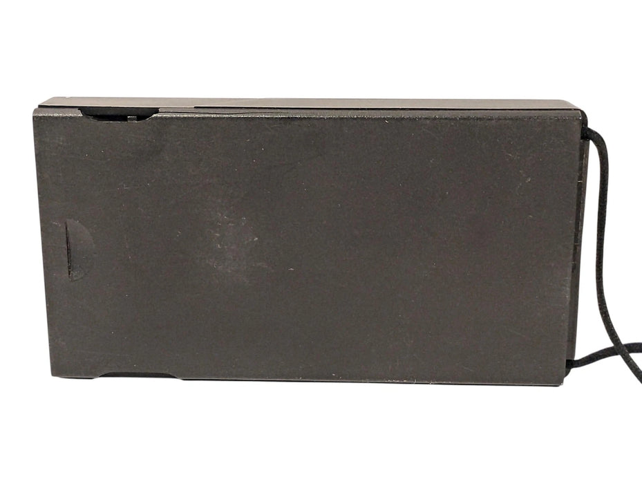 TIF TIF6501 Ultrasonic Transmitter for Leak Detector