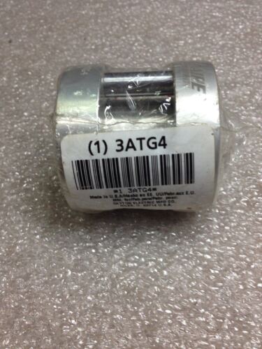 Speedaire 3ATG4 Cylinder