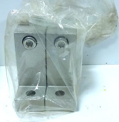 NB SH20A Linear System Slide Unit