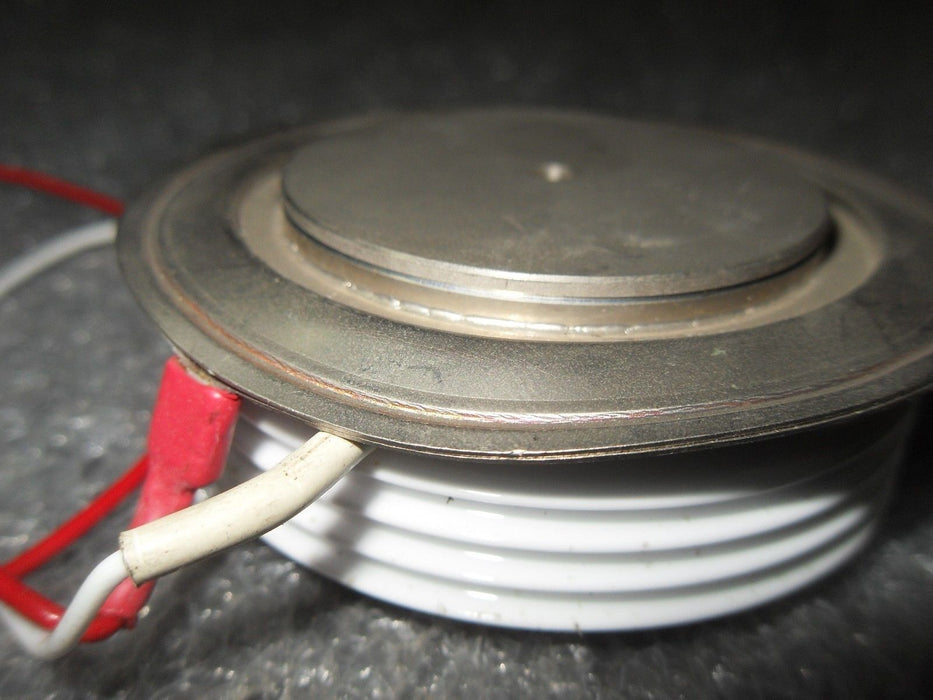 Reliance Electric 410403-51AW Thyristor