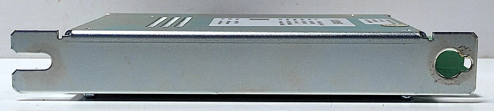 Krones C1150-EC-XC-0S-A07 Ver 1 Rev B Servo Drive