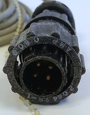 STM 1320013 V8-C-00 Sensor