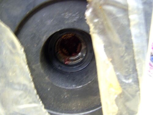 Thomson Micron True Planetary Gearhead AT010-005-SOm 5:1