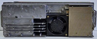 Mitsubishi MR-S1-100-E01 2 KW AC Servo Drive