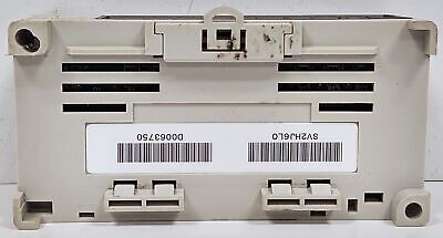 Allen-Bradley 1790D-T16BV0 Ser. A Rev B01 PLC Communication Module