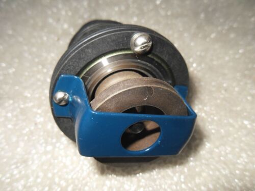 1 N37575-02 WCV-11520-ASSY CARTRIDGE ASSEMBLY