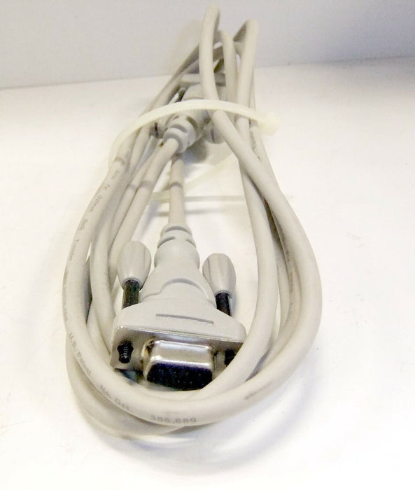 Hyde Park Connector Cable AC172