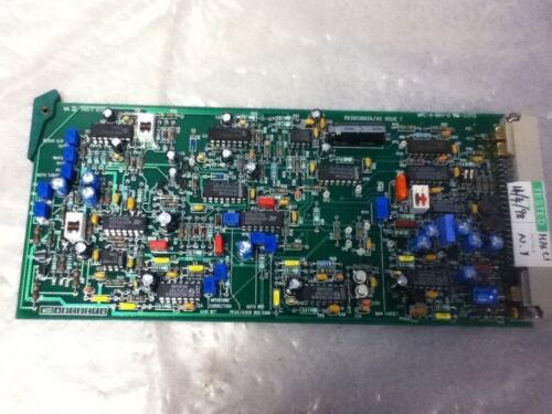 REES R930CUD63 VIDEO CARD