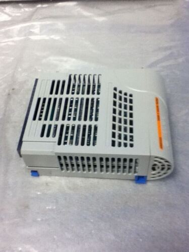 Ovation 1C31122G01 Output Module- No Box