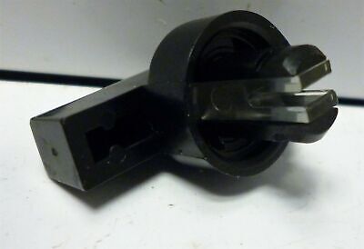 Allen-Bradley 800MR-U41H Potentiometer