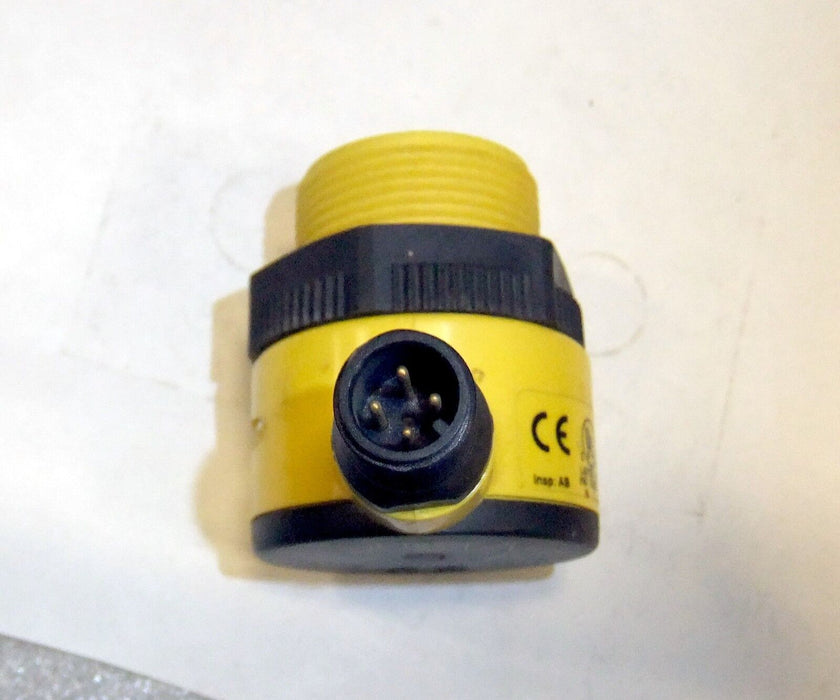 Banner Engineering T30SP6FF400Q E-Z Beam