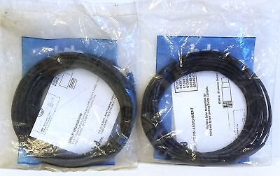 PHD 63549-05 5 M 3 Wire PLC Cable