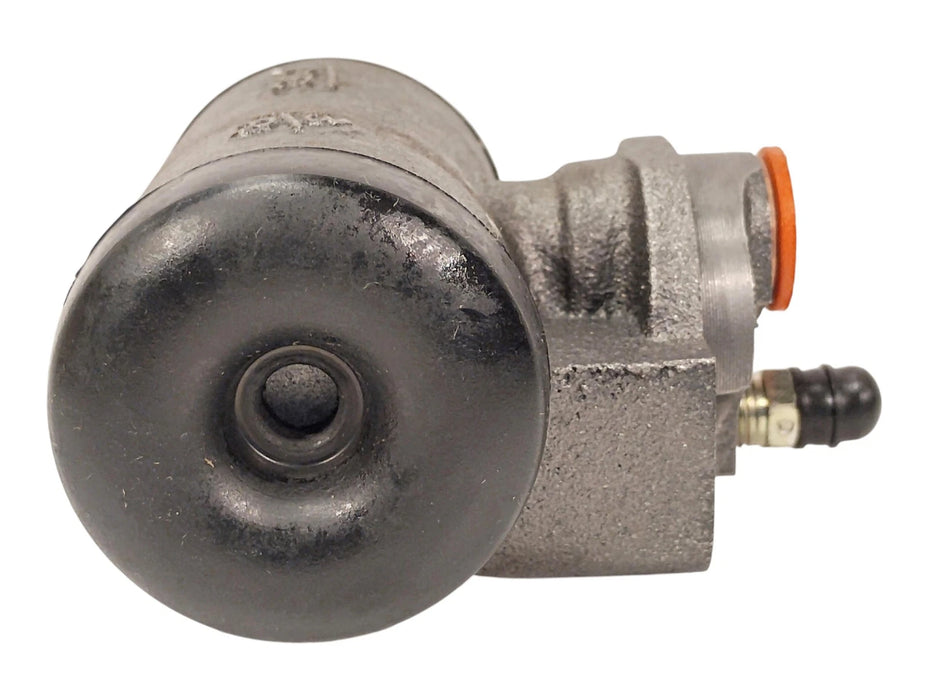Hyster 0200141 HY0200141 Brake Wheel Cylinder Kit for Forklifts