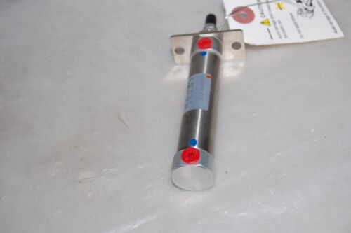 SMC CDJ2KF16-45-B Cylinder