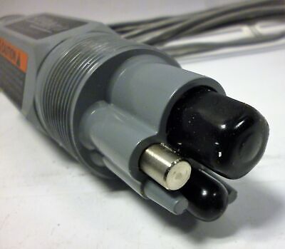 Aqua Metrix P60C-8 PH Probe Tester