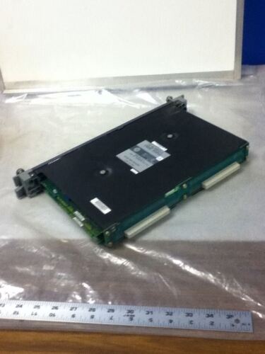 Allen-Bradley 5820-EI/A INTERFACE MODULE- NO BOX