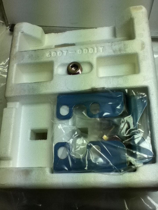 Rosemount 1151Gp5E22M1B1 Pressure Transmitter