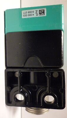 Pepperl NBB20L3MUSV93 Inductive Proximity Sensor