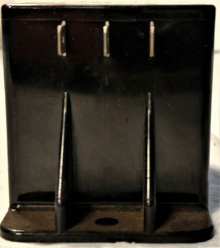 LEM LT-200-S Current Module