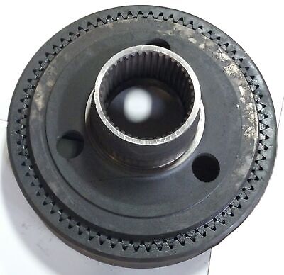Hub Assembly 8V6387 for Caterpillar (CAT)